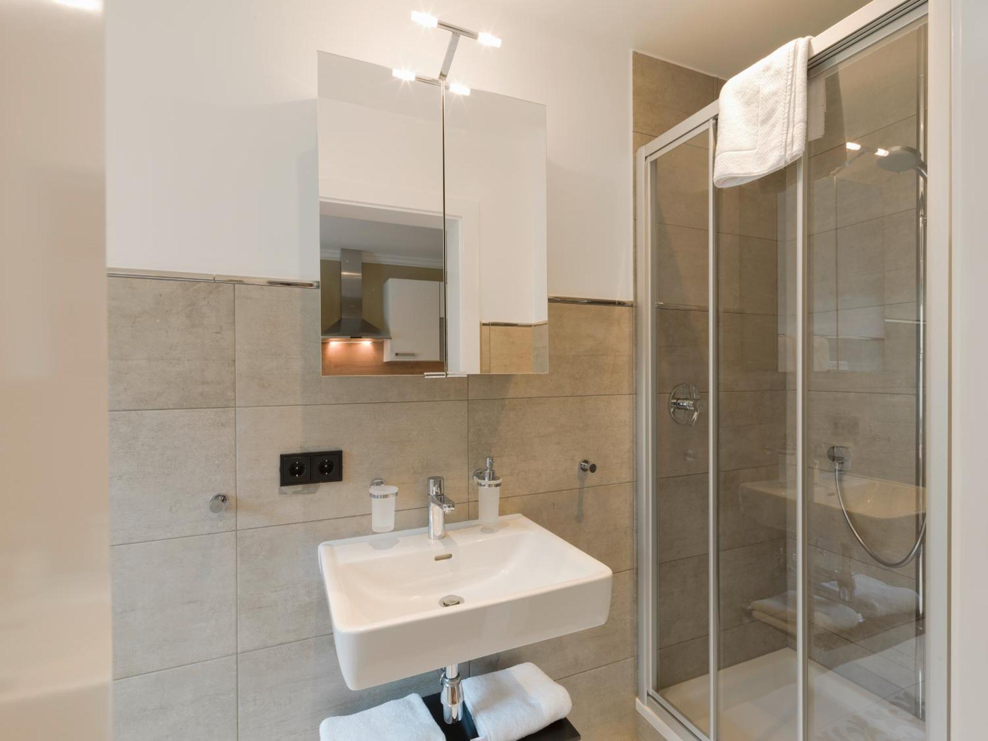 Отель Schneider Hof Boutique Санкт-Антон-ам-Арльберг Экстерьер фото