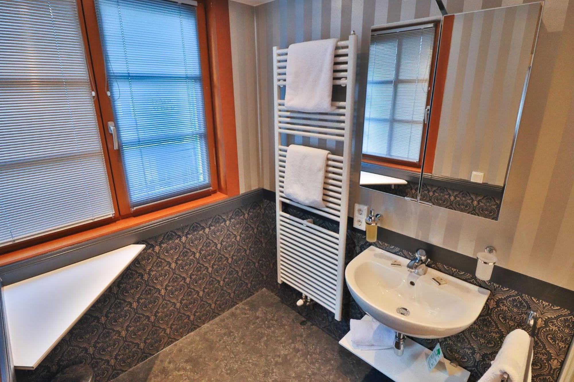Отель Schneider Hof Boutique Санкт-Антон-ам-Арльберг Экстерьер фото